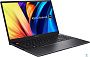 картинка Ноутбук Asus M3502RA-MA071 - превью 7