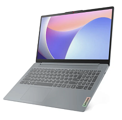 картинка Ноутбук Lenovo IdeaPad Slim 3 83ERWL20WO