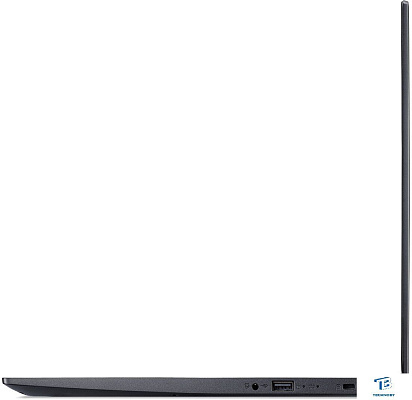 картинка Ноутбук Acer Extensa EX215-54-510N NX.EGJER.006