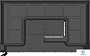 картинка Телевизор Harper 58U750TS - превью 4