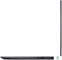 картинка Ноутбук Acer Extensa EX215-54-510N NX.EGJER.006 - превью 4