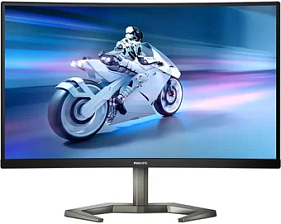 картинка Монитор Philips 27M1C5200W