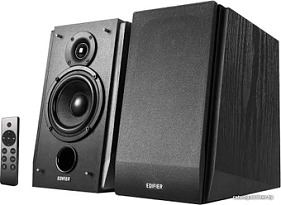 картинка Колонки Edifier R1855DB Matte Black
