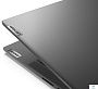 картинка Ноутбук Lenovo IdeaPad 5 82LM00LJRE - превью 11