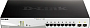 картинка Коммутатор D-Link DGS-1210-10MP/FL2A - превью 1