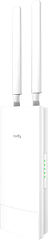картинка Точка доступа Cudy AP1200 Outdoor