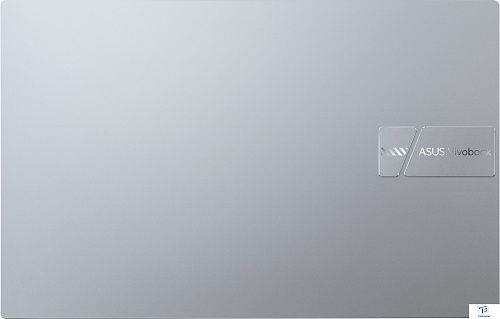 картинка Ноутбук Asus X1505VA-MA144