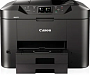 картинка МФУ Canon MAXIFY MB2740 - превью 1