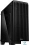 картинка Корпус Zalman S2 TG Black - превью 2