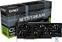 картинка Видеокарта Palit RTX 4070 Ti (NED47TSS19T2-1043J) - превью 7