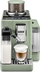 картинка Кофемашина DeLonghi EXAM441.55.GR
