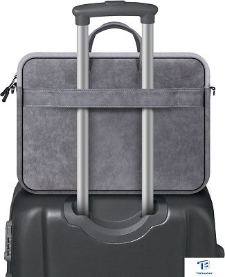 картинка Сумка Defender Solid 26088