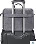 картинка Сумка Defender Solid 26088 - превью 2