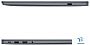 картинка Ноутбук Huawei MateBook D 14 MDF-X 53013RHL - превью 6