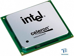 картинка Процессор Intel Celeron G1820 (oem)