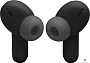 картинка Наушники JBL Tune Beam 2 Черный - превью 2