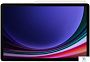 картинка Планшет Samsung Galaxy Tab S9 SM-X716BZEACAU - превью 3