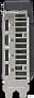 картинка Видеокарта Asus RX 7600 (DUAL-RX7600-O8G-V2) - превью 9