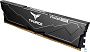 картинка ОЗУ Team Group FLBD532G5600HC32DC01 - превью 2