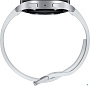 картинка Смарт часы Samsung Galaxy Watch SM-R940NZSACIS - превью 5