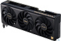 картинка Видеокарта Asus RTX 4070 Ti (PROART-RTX4070TI-O12G) - превью 1