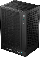 картинка Корпус DeepCool CH170 Digital