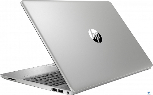 картинка Ноутбук HP 250 G8 59S27EA
