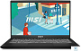 картинка Ноутбук MSI C13M-838XBY - превью 1