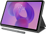 картинка Планшет Lenovo Idea Tab TB336ZU ZAFM0203UZ - превью 1