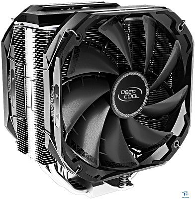 картинка Кулер Deepcool AS500 PLUS