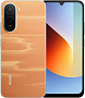 картинка Смартфон Xiaomi Redmi A7 Pro Orange 4GB/128GB - превью 1