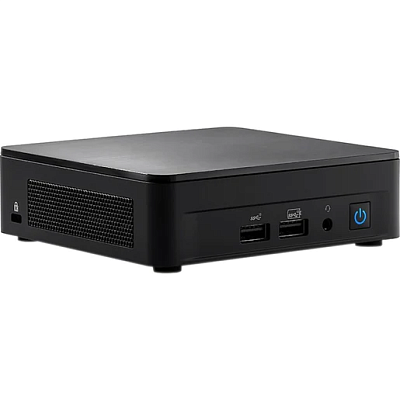 картинка ПК Intel NUC12WSKI30001