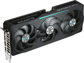 картинка Видеокарта Gigabyte RTX 5070TI GV-N507TEAGLE OC-16GD