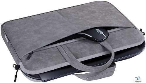 картинка Сумка Defender Solid 26088