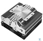 картинка Кулер Deepcool AN400 Black - превью 4