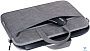 картинка Сумка Defender Solid 26088 - превью 1