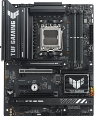 картинка Материнская плата Asus B650E-Plus WIFI