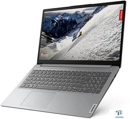 картинка Ноутбук Lenovo IdeaPad 82R400W5RK