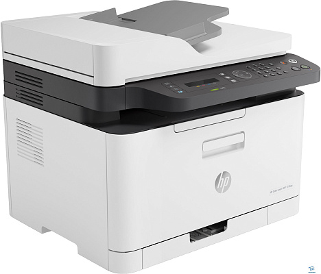 картинка МФУ HP Color Laser 179fnw 4ZB97A