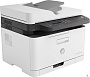 картинка МФУ HP Color Laser 179fnw 4ZB97A - превью 1