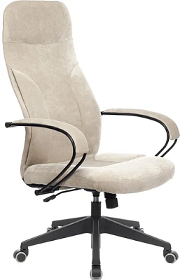 картинка Кресло Бюрократ CH-608 Fabric Песочный