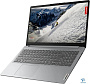 картинка Ноутбук Lenovo IdeaPad 1 82VG00MSUE - превью 1