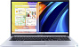 картинка Ноутбук Asus X1502ZA-BQ820 - превью 1