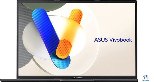 картинка Ноутбук Asus X1605VAP-MB012