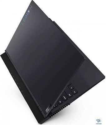 картинка Ноутбук Lenovo Legion 5 82JU00JHPB