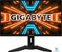 картинка Монитор Gigabyte M32U - превью 1