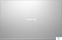 картинка Ноутбук Asus X515MA-EJ872 - превью 6