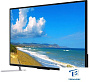 картинка Телевизор Polar P32L32T2CSM - превью 1