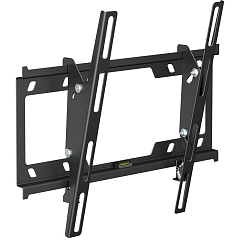 картинка Кронштейн Holder T3626-B