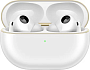 картинка Наушники Huawei FreeBuds Pro 4 White - превью 1